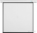 Проекционный экран Digis Electra 200x200 DSEM-1104