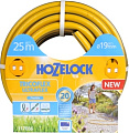 Шланг Hozelock Tricoflex Ultraflex 117001 (1/2&quot;, 15 м)