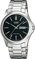 Наручные часы Casio MTP-1239D-1A