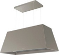 Кухонная вытяжка Faber Chloe XL IS.CG Matt F110 321.0506.537