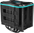 Кулер для процессора Iceberg Thermal IceSLEET G6 Stealth