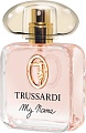 Trussardi My Name EdP (30 мл)