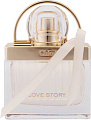 Chloe Love Story EdP (30 мл)