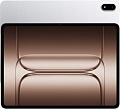 Планшет OnePlus Pad 3 12GB/256GB (серебристый)