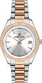 Наручные часы Daniel Klein DK12971-4