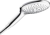 Душевая лейка Hansgrohe Raindance Select S 150 Air (28587000)