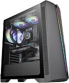 Компьютер TechLab TLI Simple Plus 001 5126KBM2X8250Х1TB760H40675