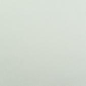 Виниловые обои Артекс Фантазия 10989-04