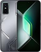 Телефон Infinix GT 30 Pro X6873 8GB/256GB (темно-серый)
