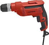 Безударная дрель Парма ДЭ-01-10/600Р 02.025.00005