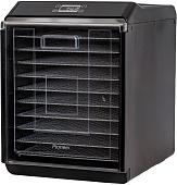 Сушилка для овощей и фруктов Pioneer FD130