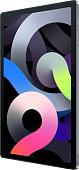 Планшет Blackview Tab 15 Pro (серый космос)