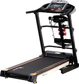 Беговая дорожка Funfit B15