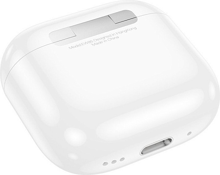 Наушники Hoco EW85