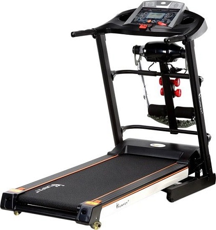 Беговая дорожка Funfit B15