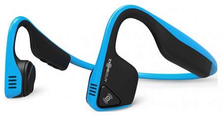 Наушники AfterShokz Trekz Titanium