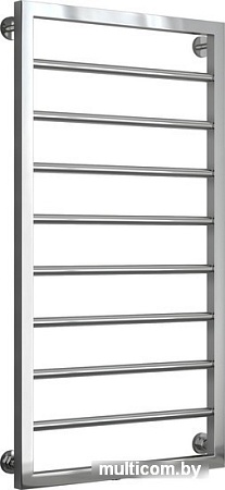 Полотенцесушитель Сунержа Канцлер 1000x500 00-0254-1050