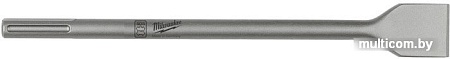 Плоское зубило Milwaukee 4932343743