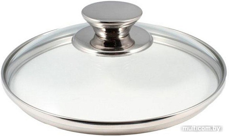 Крышка Silampos 632000BE8126B