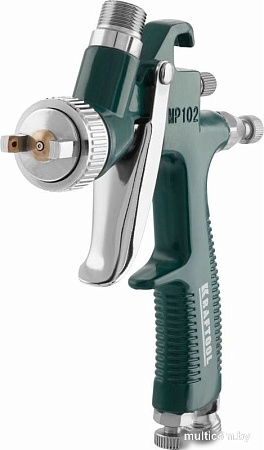 Краскопульт KRAFTOOL AirKraft Mini 06565-1.0