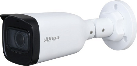 CCTV-камера Dahua DH-HAC-B3A21P-Z