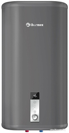 Накопительный электрический водонагреватель Thermex Dogma 50 V