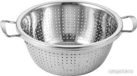 Дуршлаг Astell AST-005-ДГ-24