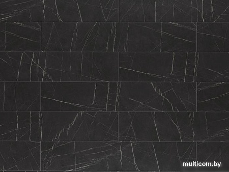 Ламинат EGGER Pro Large EPL246 Камень Пьетра Гриджиа чёрный