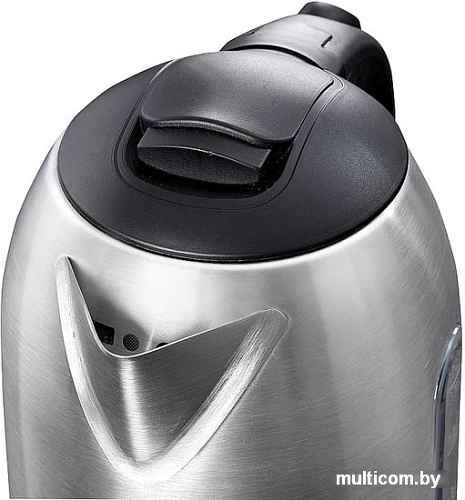 Электрочайник Delta DL-1104