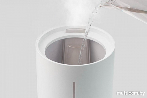 Увлажнитель воздуха Xiaomi Air Humidifier