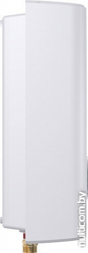 Водонагреватель Thermex Topflow 8000