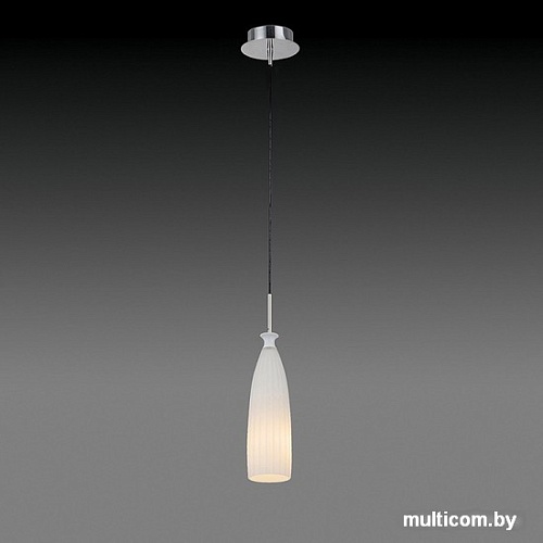 Лампа Lightstar 810010