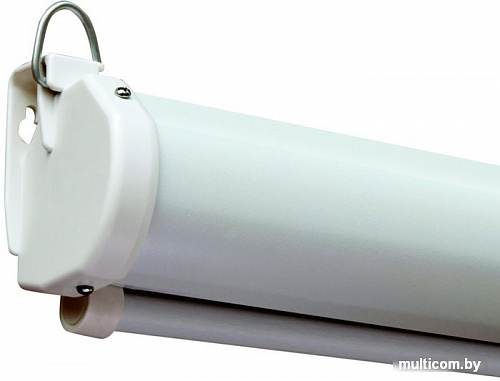 Проекционный экран Digis Optimal-B 160x160 DSOB-1102