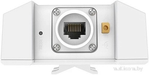 Точка доступа TP-Link EAP623-Outdoor HD