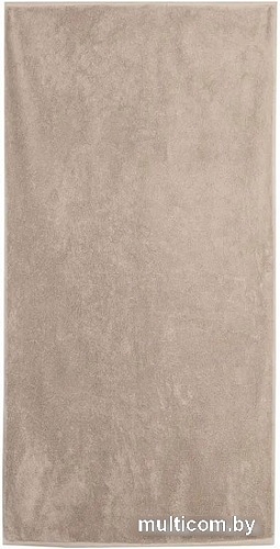 Полотенце Sofi De MarkO Preston 30х50 ПЛ-ПР-30х50бж (бежевый)