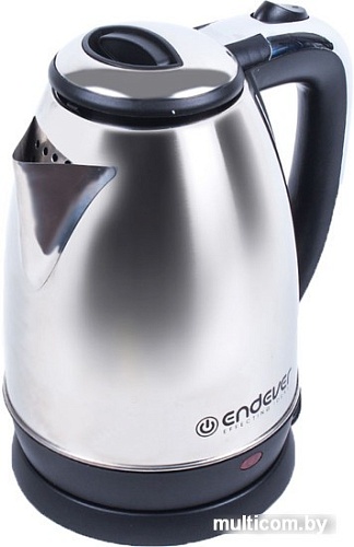 Электрочайник Endever KR-230S