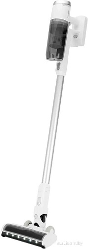 Пылесос Hyundai HYV-S5550