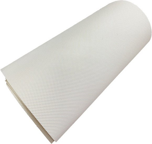 Лента транспортная Белмаш TB1074X255 мм TB001A