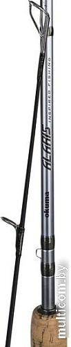 Удилище Okuma Alaris Spin 2.13 м, 5-22 г