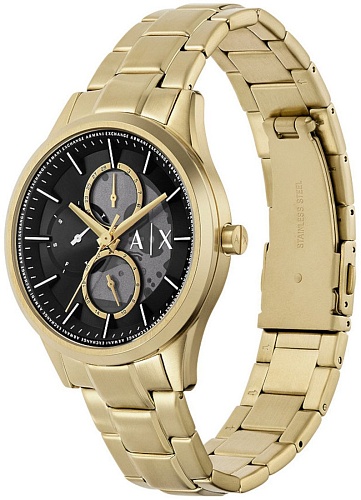 Наручные часы Armani Exchange AX1875