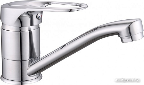 Смеситель Ekko EM4504