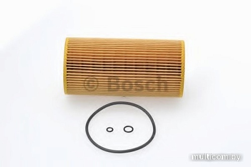 Масляный фильтр Bosch 1457429278