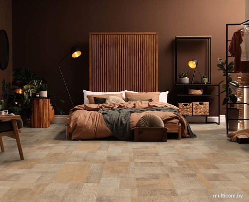 Juteks Glory Fogo 4 (2.5x3.5м)