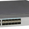 Коммутатор Huawei CE6810-24S2Q-LI