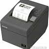 Термопринтер Epson TM-T20II