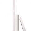 Моноблок Acer Aspire C22-865 DQ.BBSER.012