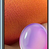 Смартфон Samsung Galaxy A32 SM-A325F/DS 4GB/64GB (голубой)