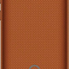 Смартфон Alcatel 1C (2019) 5003D (синий)