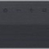 Саундбар Samsung HW-C450