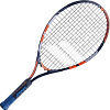Теннисная ракетка Babolat Ballfighter 23 140240-312-000